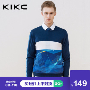 kikc 261B06193