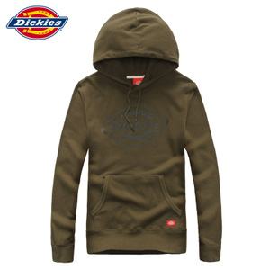 Dickies 161M30EC02