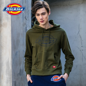 Dickies 161M30EC02