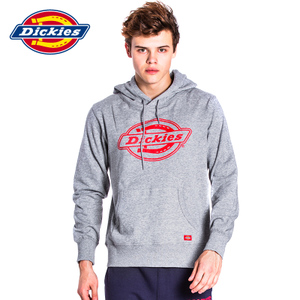 Dickies 161M30EC02