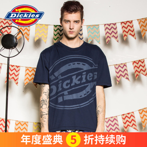 Dickies 161M30WD40