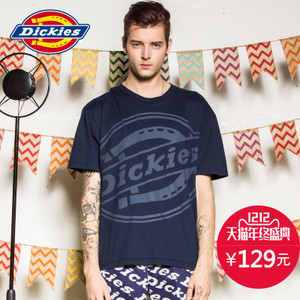 Dickies 161M30WD40