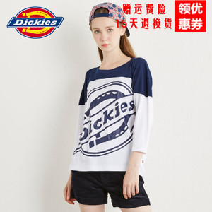 Dickies 163W30WD34