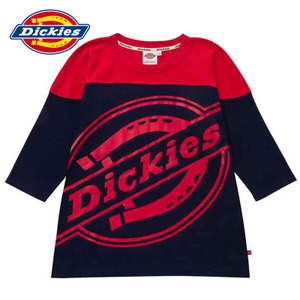 Dickies 163W30WD34