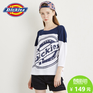 Dickies 163W30WD34