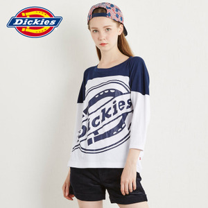 Dickies 163W30WD34