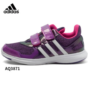 Adidas/阿迪达斯 AQ3871