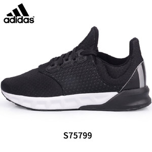 Adidas/阿迪达斯 S75799
