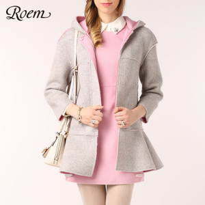 Roem RCJK54901M