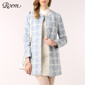 Roem RCJW54T11M