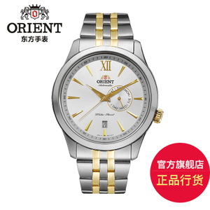 Orient/东方 SES00004