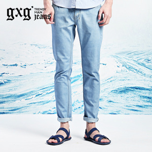 gxg．jeans 32505191