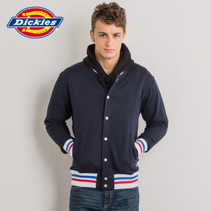 Dickies 163M30EC29