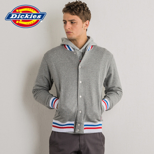 Dickies 163M30EC29