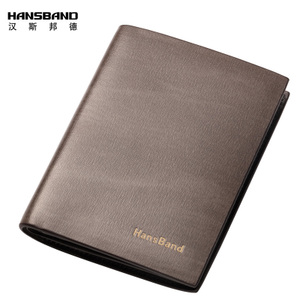 HansBand/汉斯邦德 hb-2006