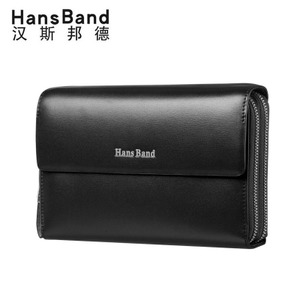 HansBand/汉斯邦德 HB-085