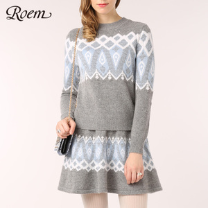 Roem RCKW54V04T