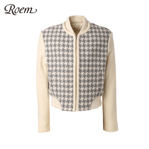 Roem RCJK44903G