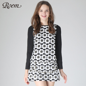 Roem RCLW54902M