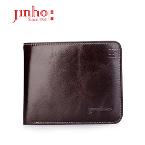 Jinho/金猴 15P001WX