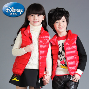 Disney/迪士尼 KD513001
