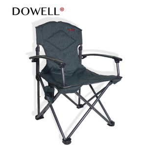 Dowell/多为 ND-2905