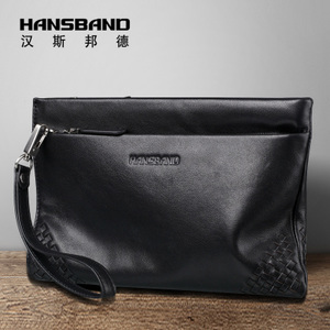HansBand/汉斯邦德 HB0930