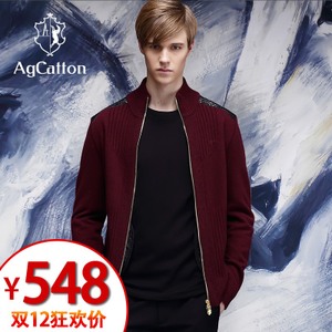 AGCATTON 11428524-B