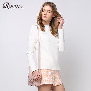 Roem RCLW61C01M