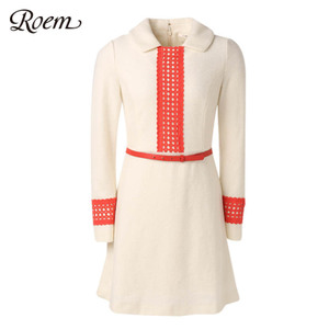 Roem RCOW44C62G