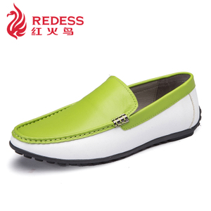 Redess/红火鸟 551328377