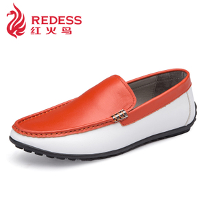 Redess/红火鸟 551328376