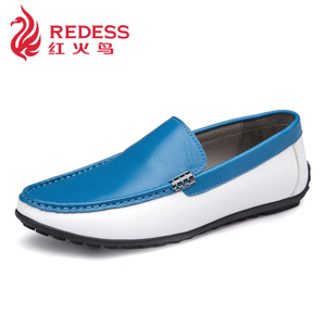 Redess/红火鸟 551328375