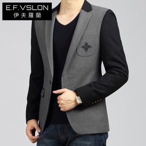 E．F．Vslon 9903