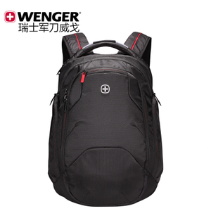 Wenger/威戈 SAB60155109