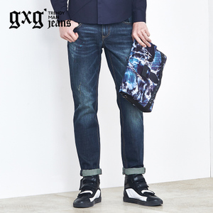 gxg．jeans 53605135