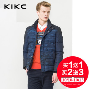 kikc 154B13291