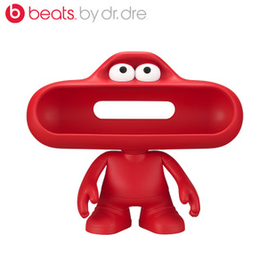 BEATS-PILL-DUBE