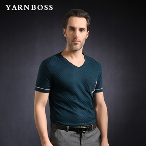 YARNBOSS YMTM13D002