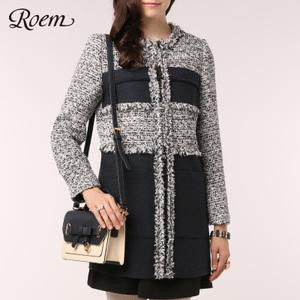 Roem RCJK44909G