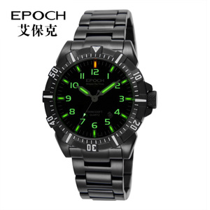 EPOCH/艾保克 EP-6020G-S