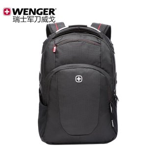 Wenger/威戈 SAB60155009