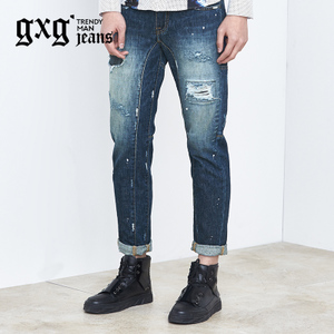 gxg．jeans 53605126