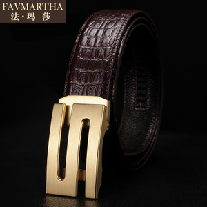 FAVMARTHA/法玛莎 P16176