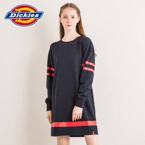 Dickies 163W30EC09