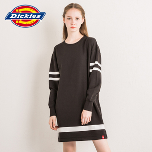 Dickies 163W30EC09