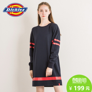 Dickies 163W30EC09