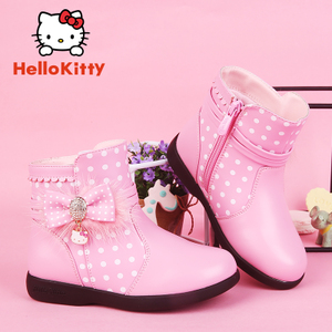 HELLO KITTY/凯蒂猫 K6480905