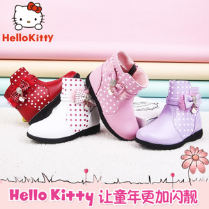 HELLO KITTY/凯蒂猫 K6480905