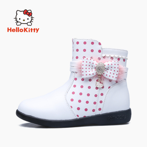 HELLO KITTY/凯蒂猫 K6480905